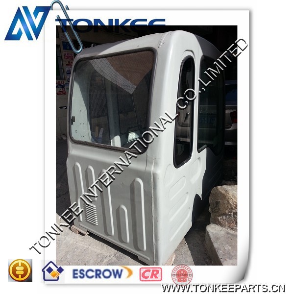 KOBELCO SK200-6 cabin (2).jpg