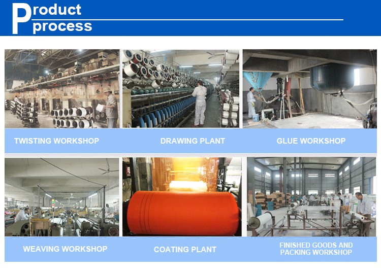 ホットな新製品のため2015価格ガラス繊維は中国製 問屋・仕入れ・卸・卸売り