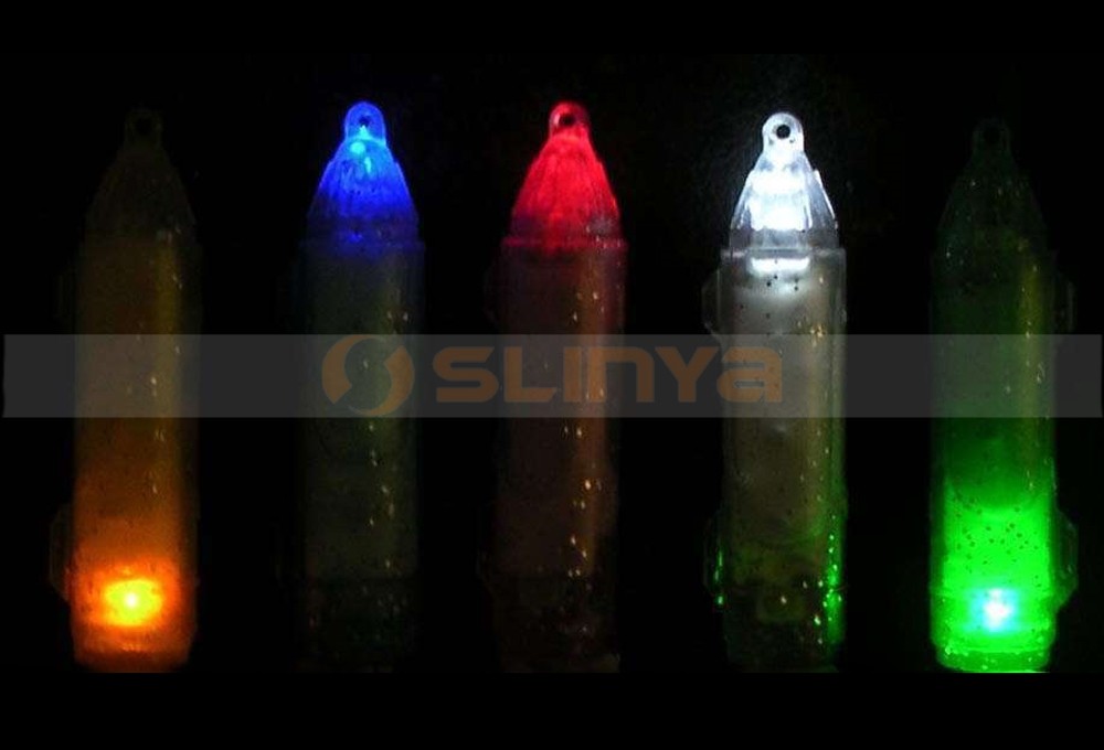 underwater attracting fish lamp 8035 161206 (3).jpg