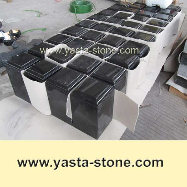 Polished Chinese Black Granite Monument.jpg