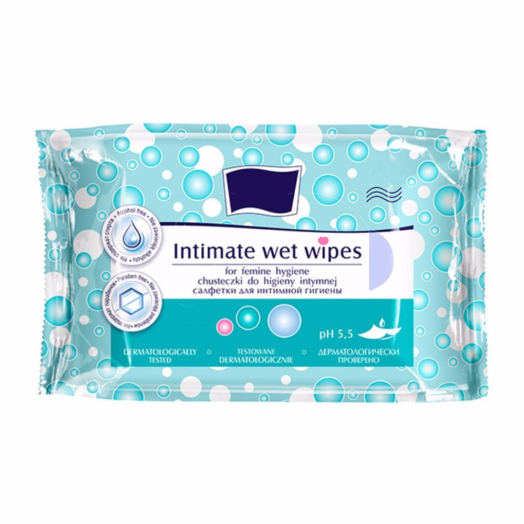 Wet-wipes-750 1