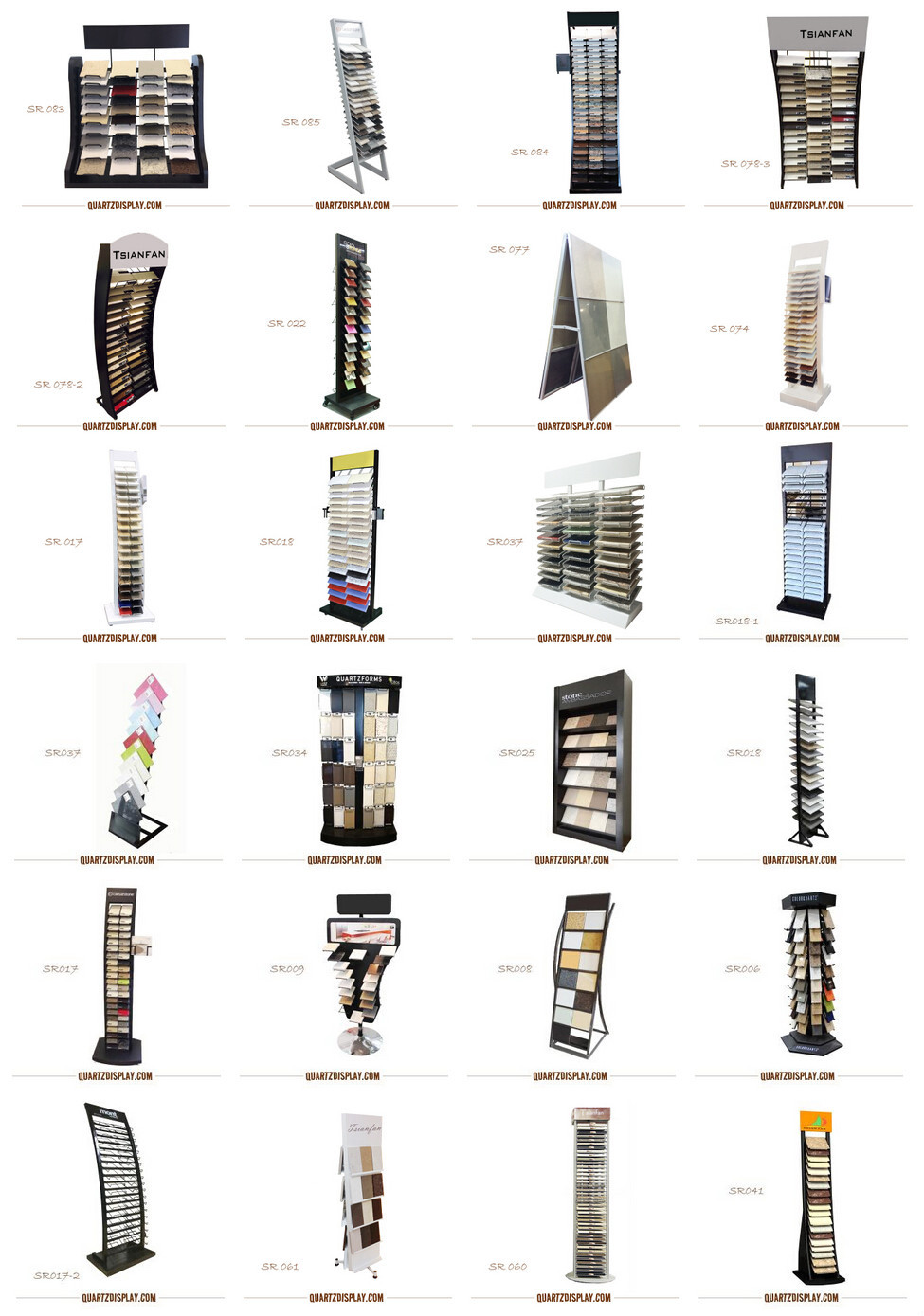 05 www.quartzdisplay.com.jpg