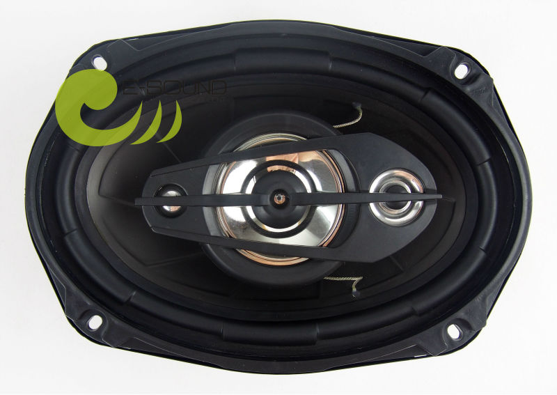 Car Ev Speakers Buy Car Ev Speakers,Name Brand Car Speakers,Speaker