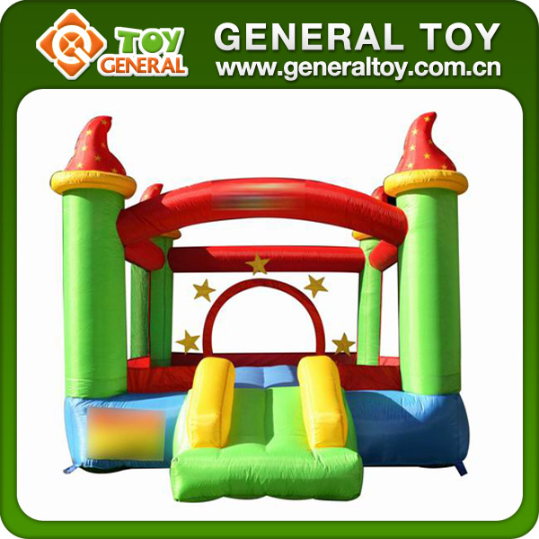 inflatable bouncer accessories