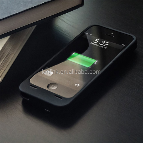 低価格高品質力dxウヌ外部保護iphone用バッテリーケース5s/iphone5問屋・仕入れ・卸・卸売り