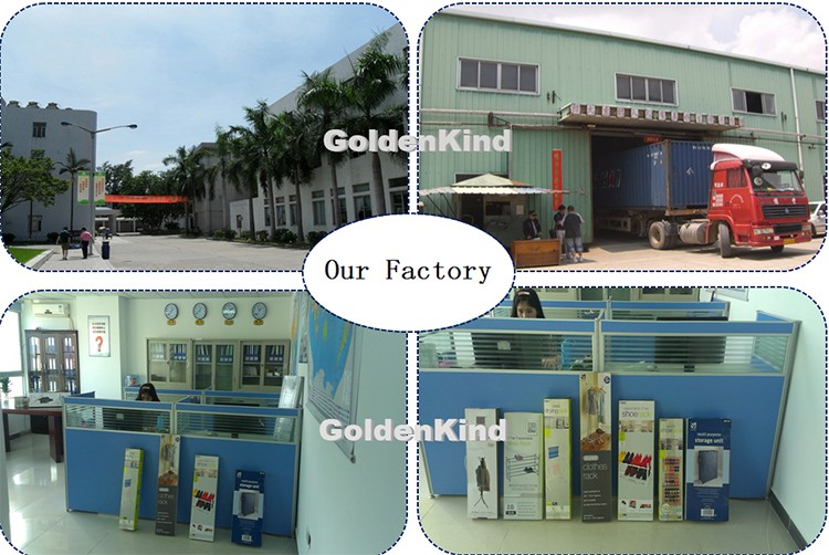 Factory