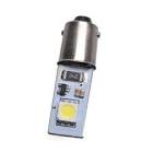 クールホワイトオート電球ba9s2smdcanbusled綱電球1w2smdcanbus電球問屋・仕入れ・卸・卸売り