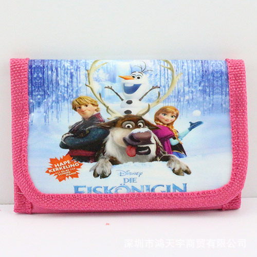 coach wallets manhole-size