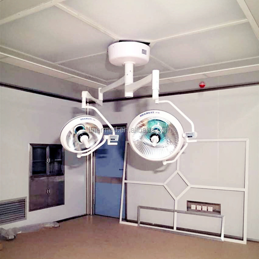operating-lamp.jpg