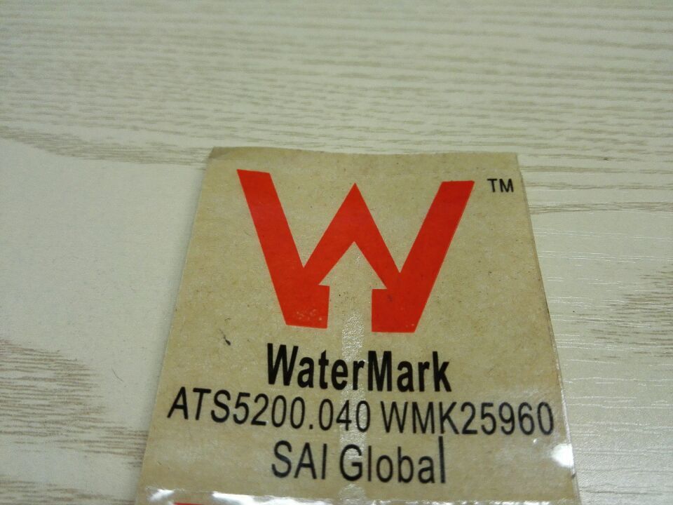 copy 4.jpg