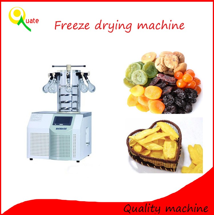 野菜や果物乾燥機器/乾燥フルーツオーブン/有機凍結乾燥したフルーツマシン仕入れ・メーカー・工場