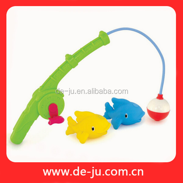 プラスチック製の動物のおもちゃ子供のバスハッピーバスおもちゃのバスおもちゃの釣り問屋・仕入れ・卸・卸売り