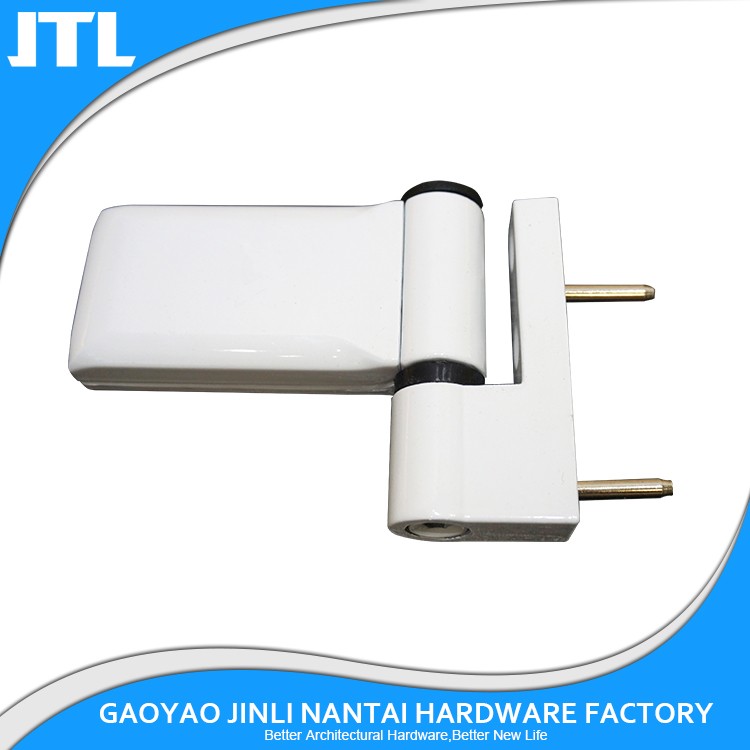Upvc Door And Window Hinge Adjustment View Door Hinge Adjustment