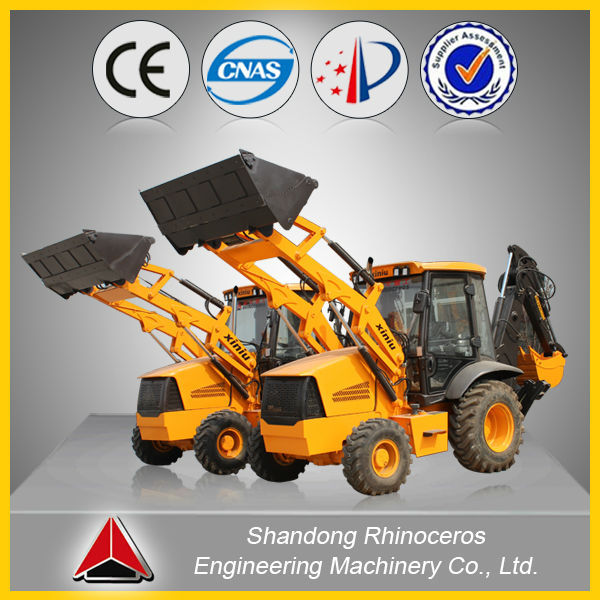 1.0m3 Front Bucket Volume Loader And Backhoe Wheel Loader Buy Backhoe
