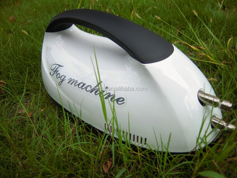 Ce24v0.2l/min60w40バール高圧噴霧システム仕入れ・メーカー・工場