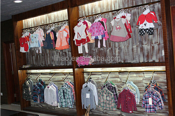 安い22014年個ファッションデザインの小さな男の子の服のセット問屋・仕入れ・卸・卸売り