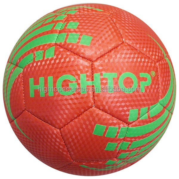 サッカーボール、 pu/pvc/2015tpuサッカーボールカスタム印刷、 ミニサッカーボール問屋・仕入れ・卸・卸売り