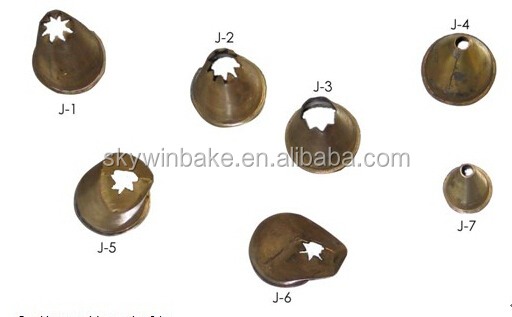 New Design Tray Type Cookies Machine