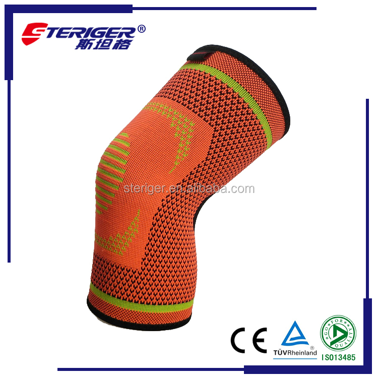 非常に安価な製品子供膝プロテクター工場中国から直接購入仕入れ・メーカー・工場