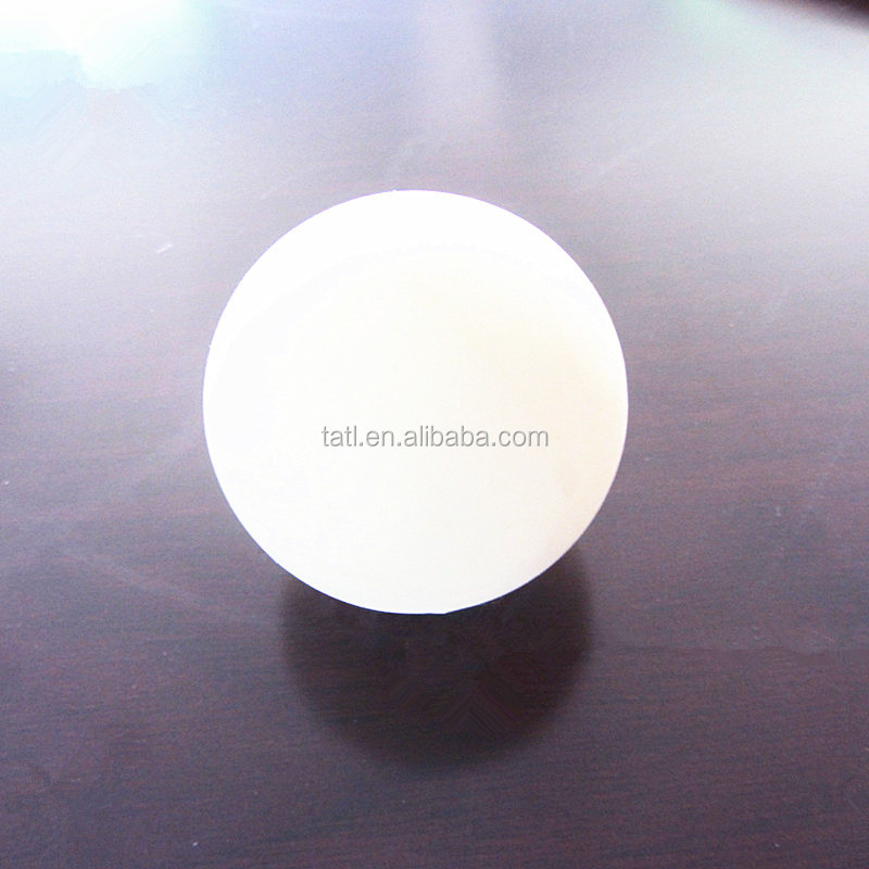 yuan-silicone rubber ball-10.jpg