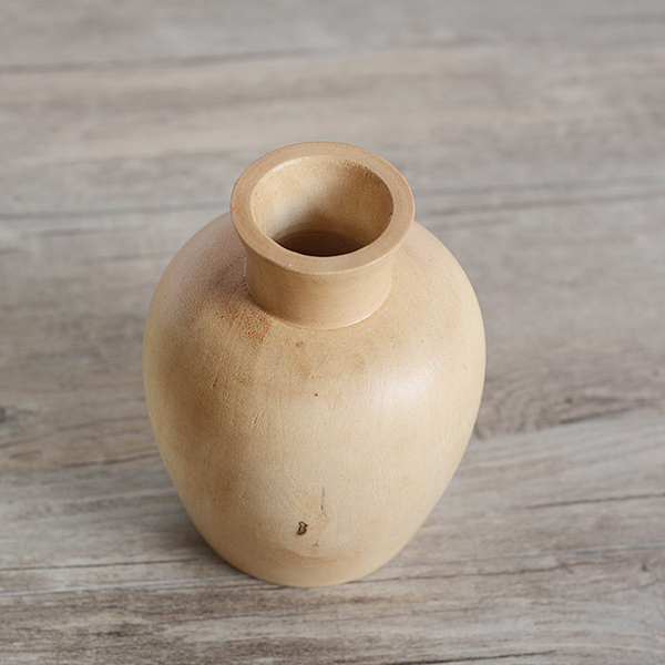 home decoration vase