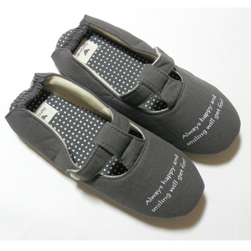 for Products slippers (285877) house inside Slippers > > Accessories Shoes Home  > the &