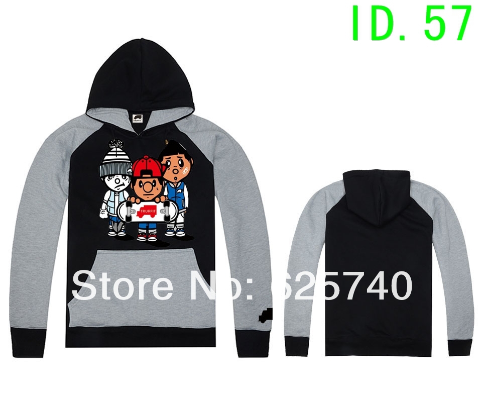 trukfit hoody16.jpg