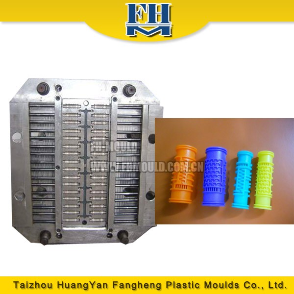 ホット販売プラスチックドリッパー射出金型工場ドリッパー金型メーカー中国サプライヤー仕入れ・メーカー・工場