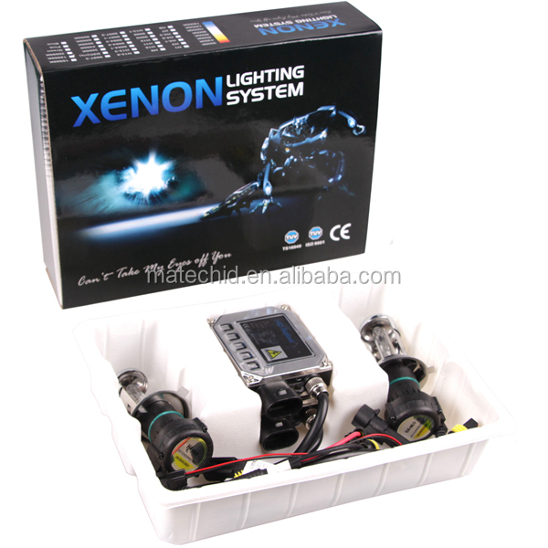 G5-HID-Conversion-Kit-HiLo-beam-with-Blue-Destron.jpg