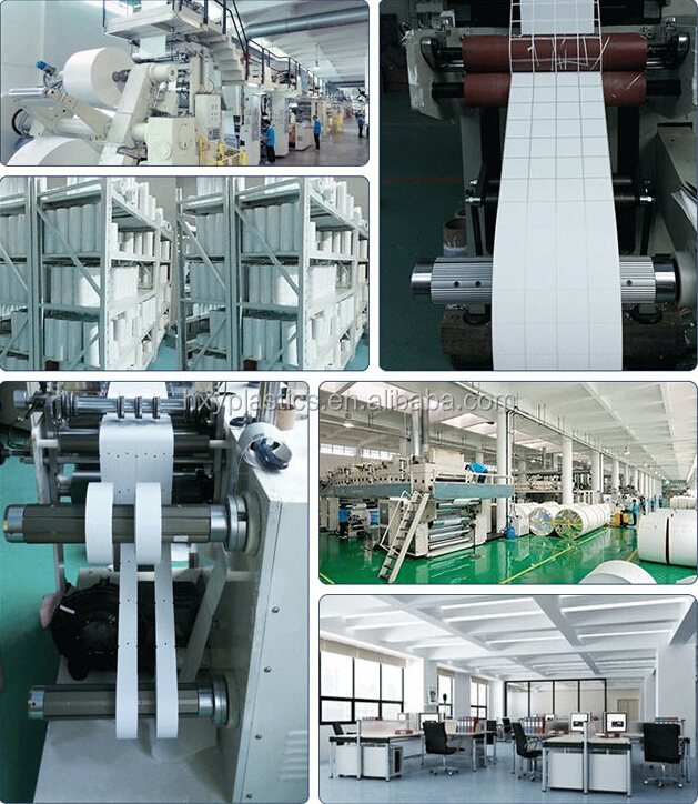 カスタム印刷されたラベルの耐候性、 ラベル印刷、 ステッカー印刷問屋・仕入れ・卸・卸売り