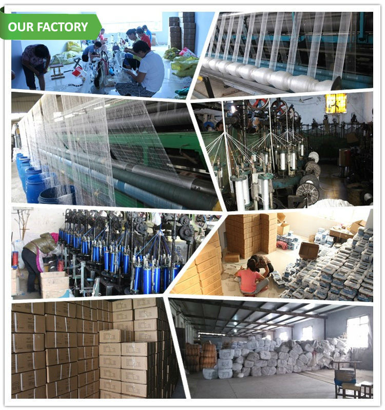 factory