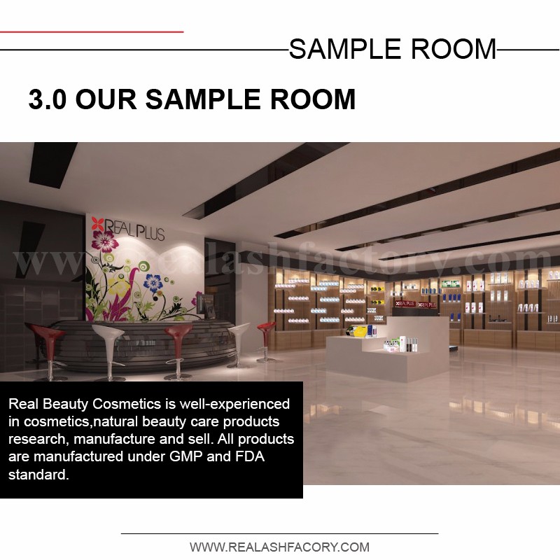 Samples room.jpg