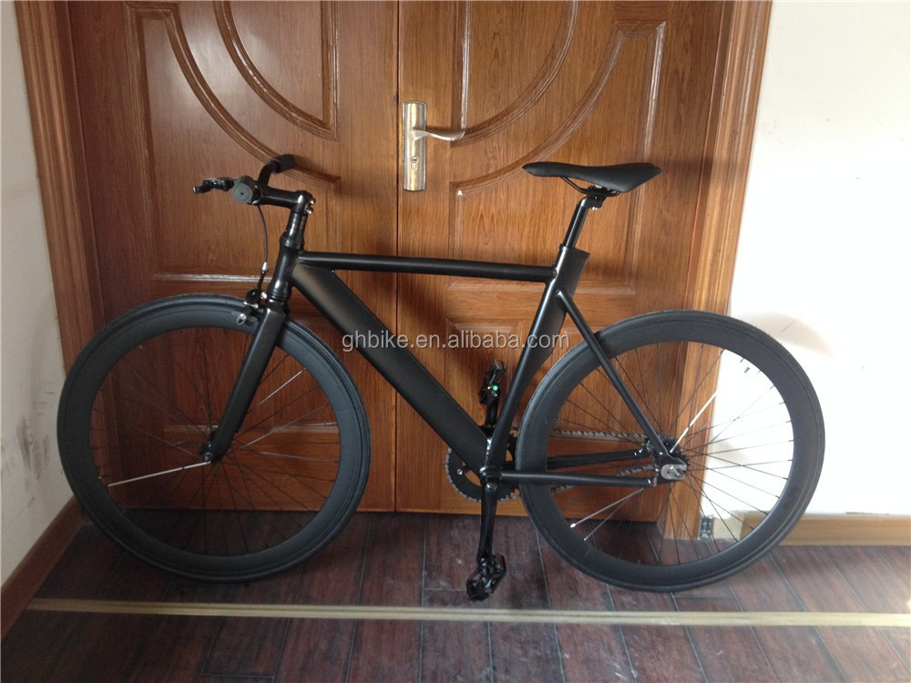 GH-Fixie065 (2).JPG