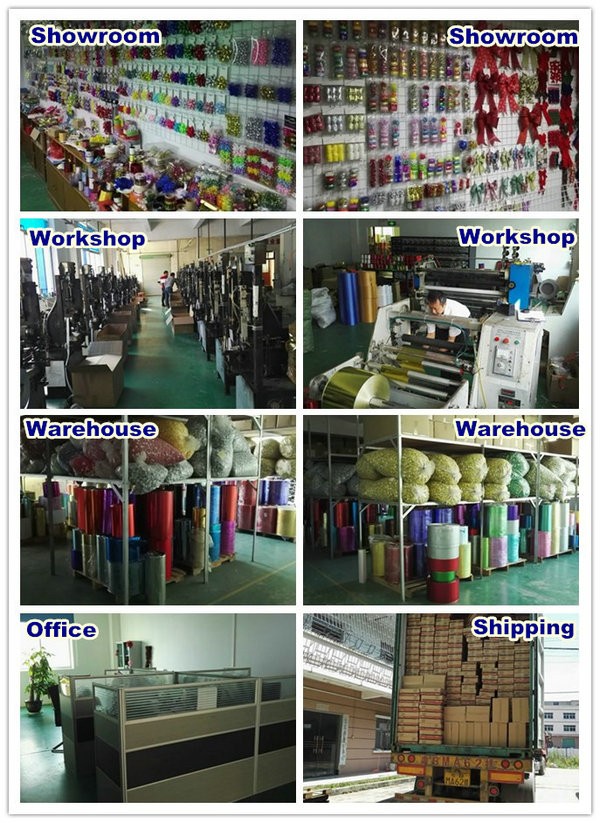 factory.jpg