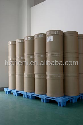 Sodium saccharin with best price and quality