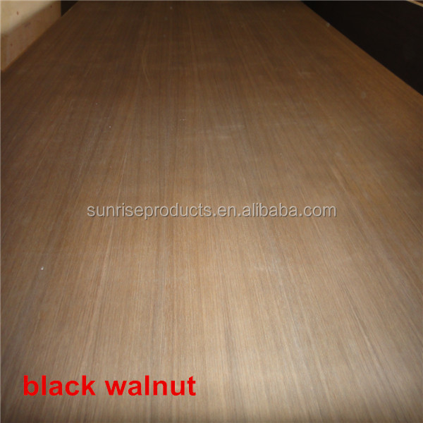 black WALNUT_.jpg