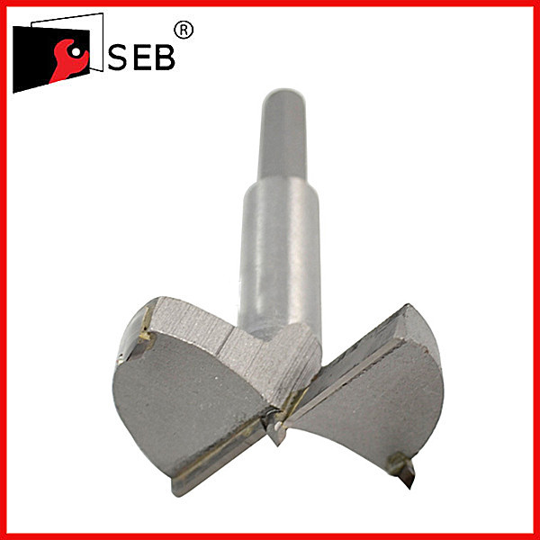 Large Size Forstner Wood Drill Bit For Wood Buy Large Size Forstner Drill Bit,Large Size