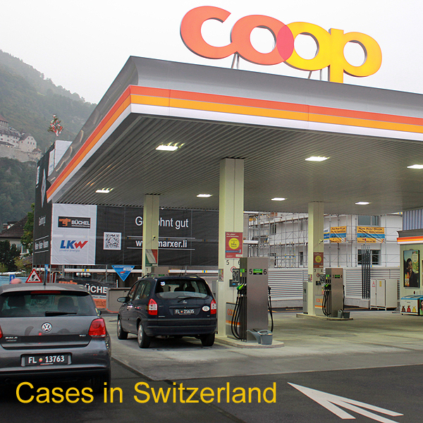Switzerland1.jpg