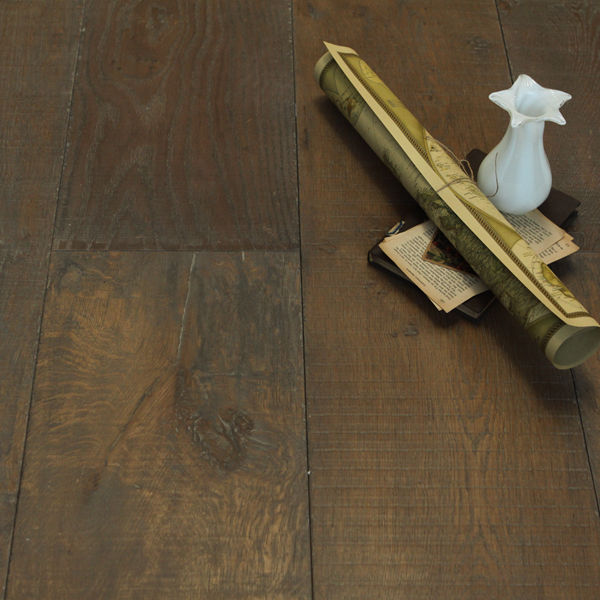 3 layer engineered plank aqua lock flooring buy aqua lock flooring plank timber flooring 3 3 layer engineered plank aqua lock flooring buy aqua lock flooring plank timber flooring 3