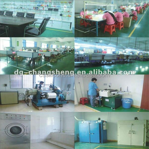 High quality new style 3d silicone cake decorating molds