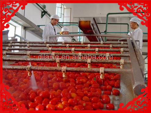 best quality tomato paste
