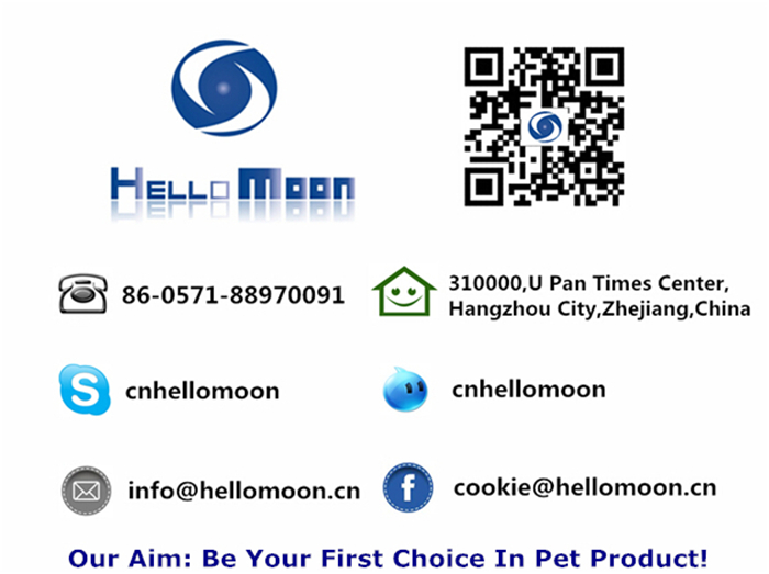 Wholesale Folding Portable Collapsible Travel Dog Bowl