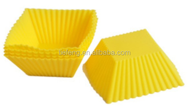 silicone mould for soap cake decorating