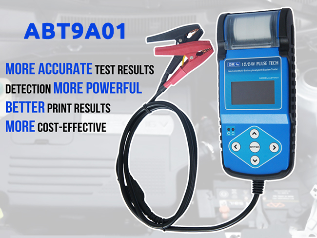 ABT9A01_Automotive_Battery_Tester_3516095_c.jpg