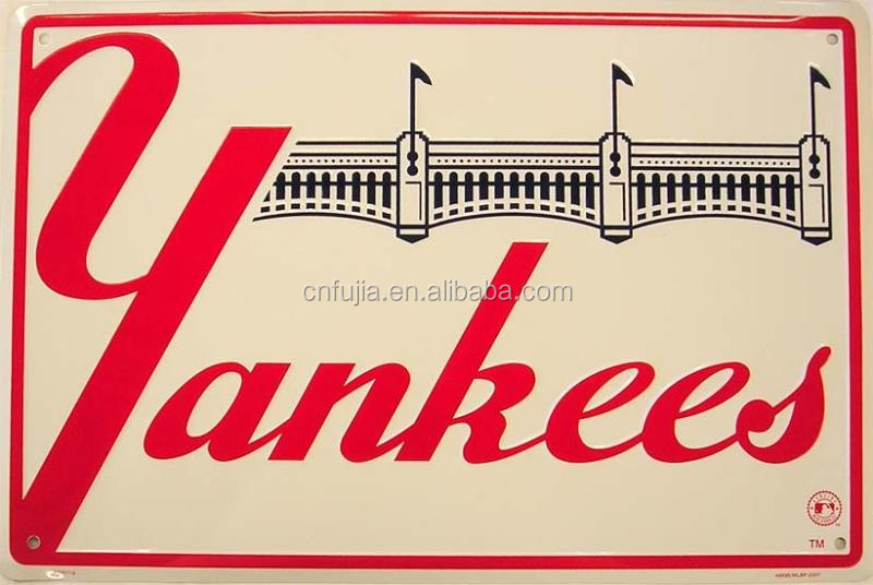yankeesmetalsign.jpg