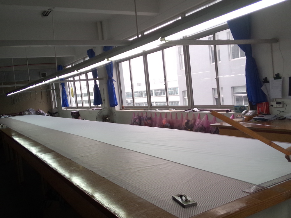 熱い販売良質のリネン綿のスカーフ仕入れ・メーカー・工場
