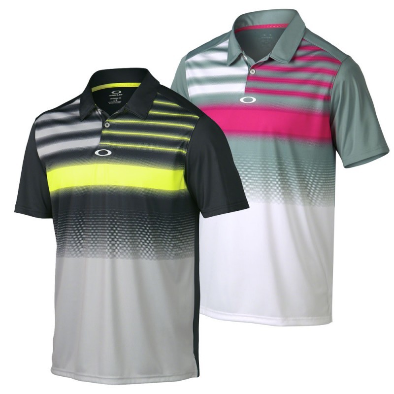 men golf polo shirts