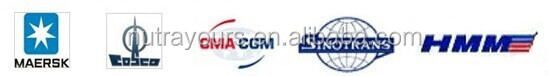 New Product Aloin Extract With Competitive Edge, Aloe Vera Powder