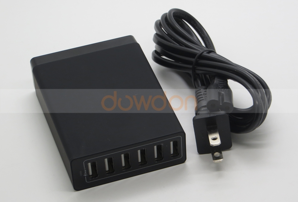 6-Port USB Home (16).JPG