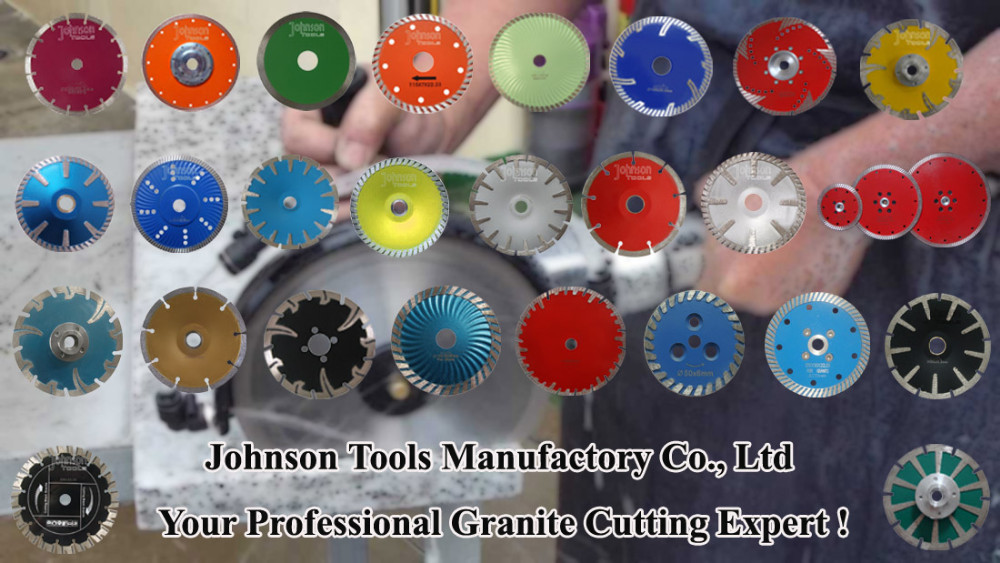 granite cutting blade.jpg